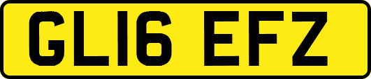 GL16EFZ