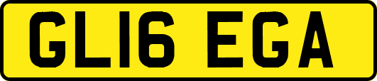 GL16EGA