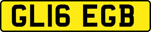 GL16EGB
