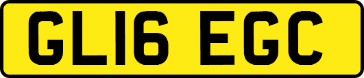 GL16EGC