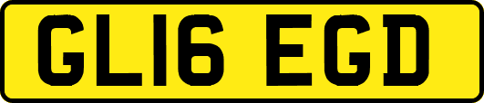 GL16EGD