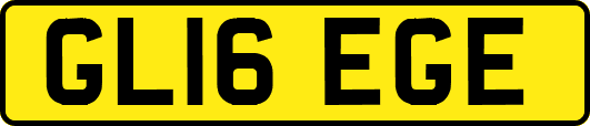 GL16EGE