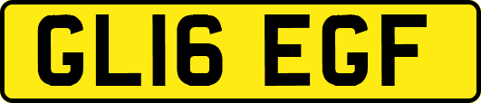 GL16EGF