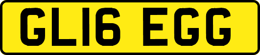 GL16EGG