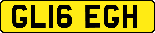GL16EGH