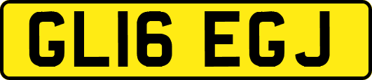 GL16EGJ