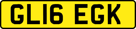 GL16EGK