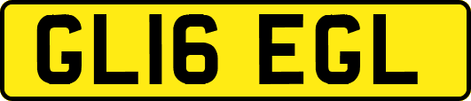 GL16EGL