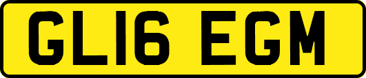 GL16EGM