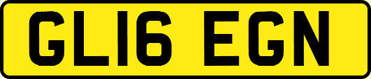 GL16EGN