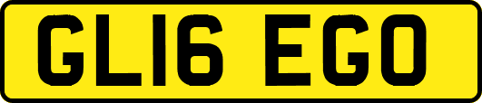 GL16EGO