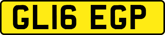 GL16EGP
