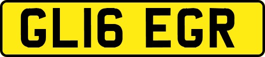 GL16EGR