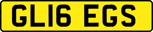 GL16EGS