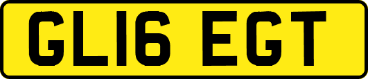 GL16EGT