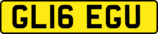 GL16EGU