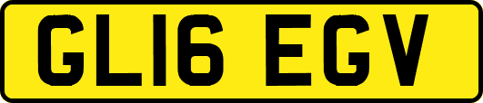 GL16EGV