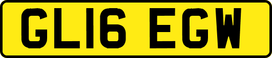 GL16EGW