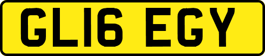 GL16EGY