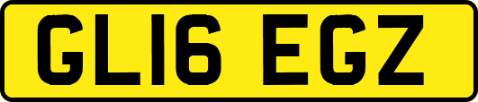 GL16EGZ