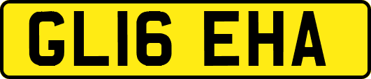GL16EHA
