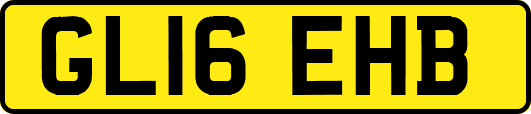 GL16EHB