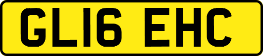 GL16EHC