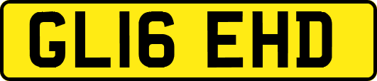 GL16EHD