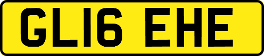 GL16EHE