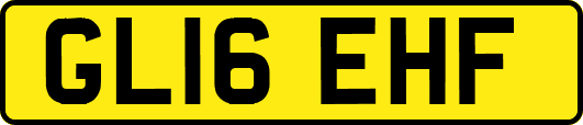 GL16EHF
