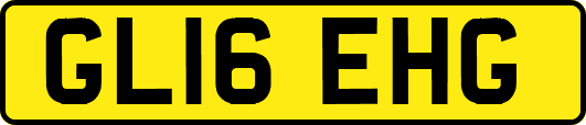 GL16EHG