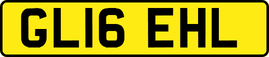 GL16EHL