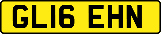 GL16EHN