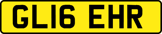 GL16EHR