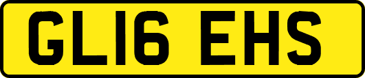 GL16EHS