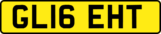 GL16EHT