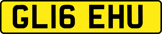 GL16EHU