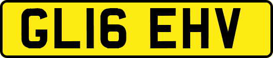 GL16EHV