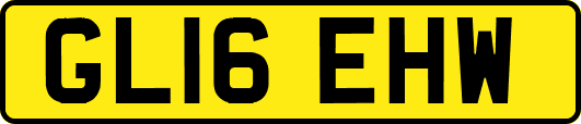 GL16EHW