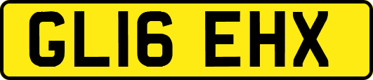 GL16EHX