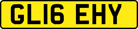 GL16EHY