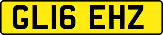 GL16EHZ