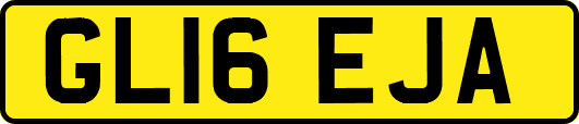 GL16EJA