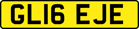 GL16EJE