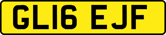 GL16EJF