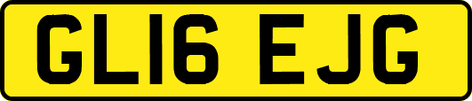 GL16EJG