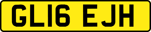 GL16EJH