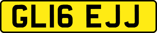 GL16EJJ