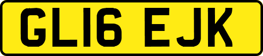 GL16EJK