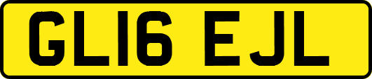 GL16EJL